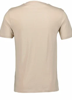 basic tee m<TAKEOFF Hot