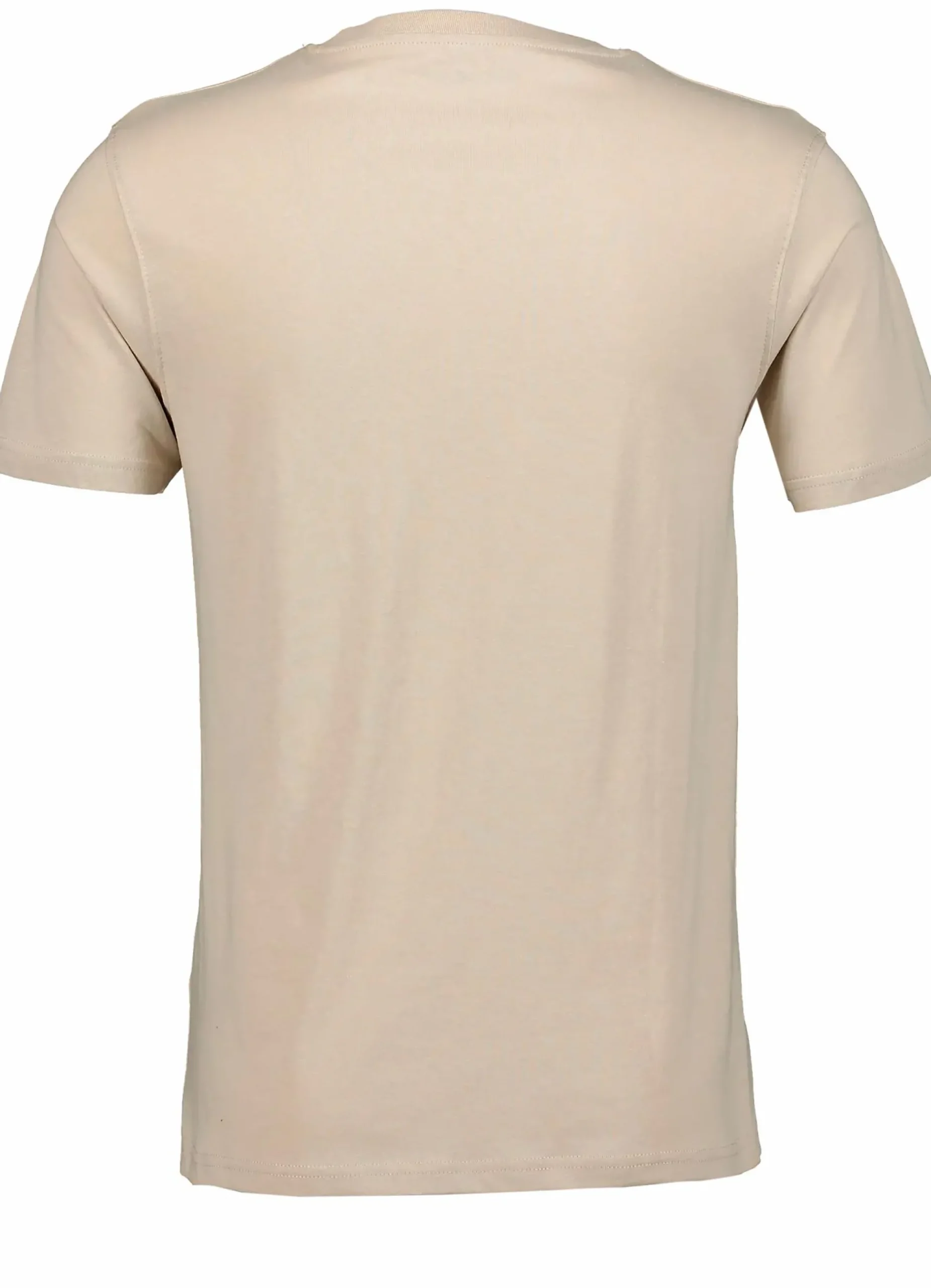 basic tee m<TAKEOFF Hot