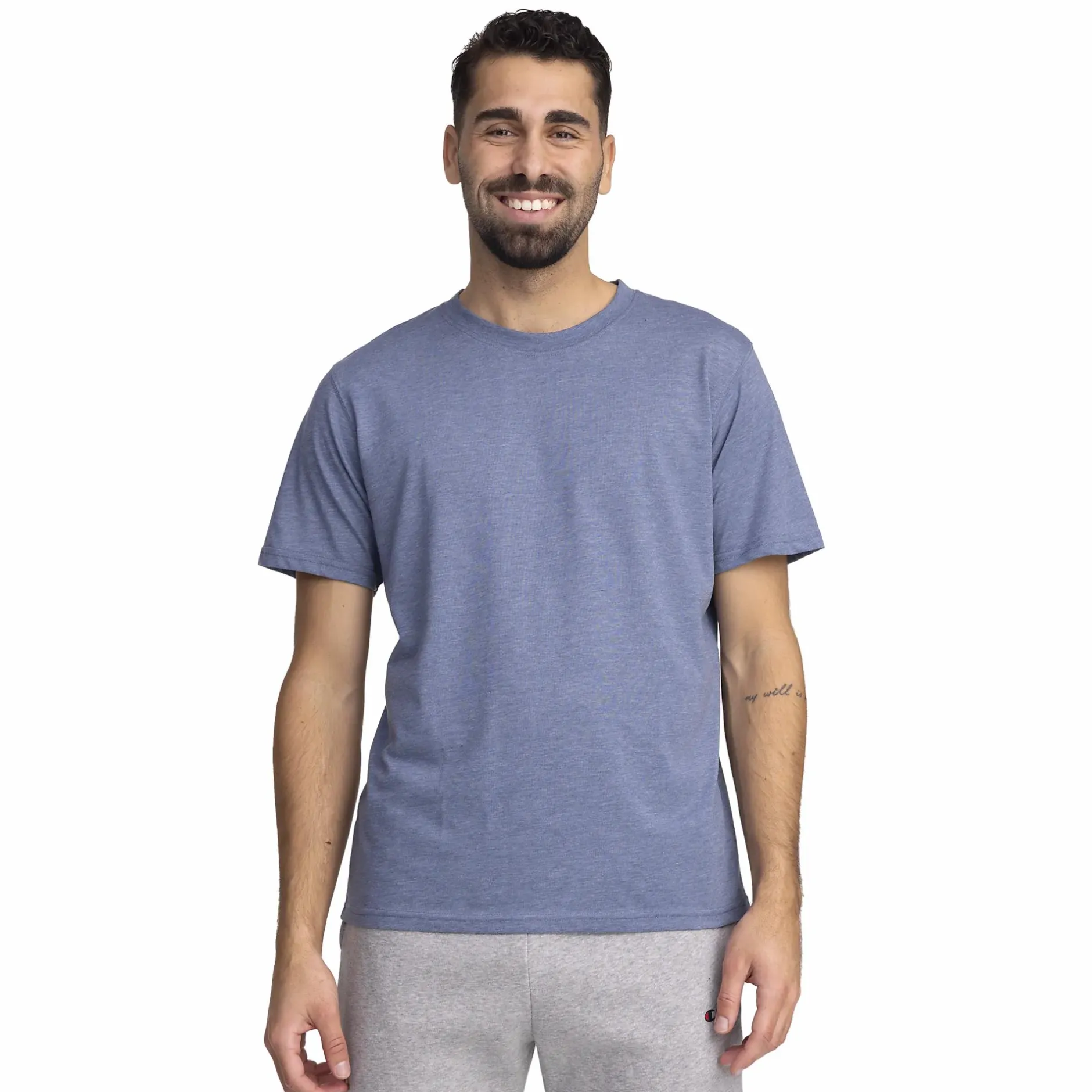 basic tee m<TAKEOFF Clearance