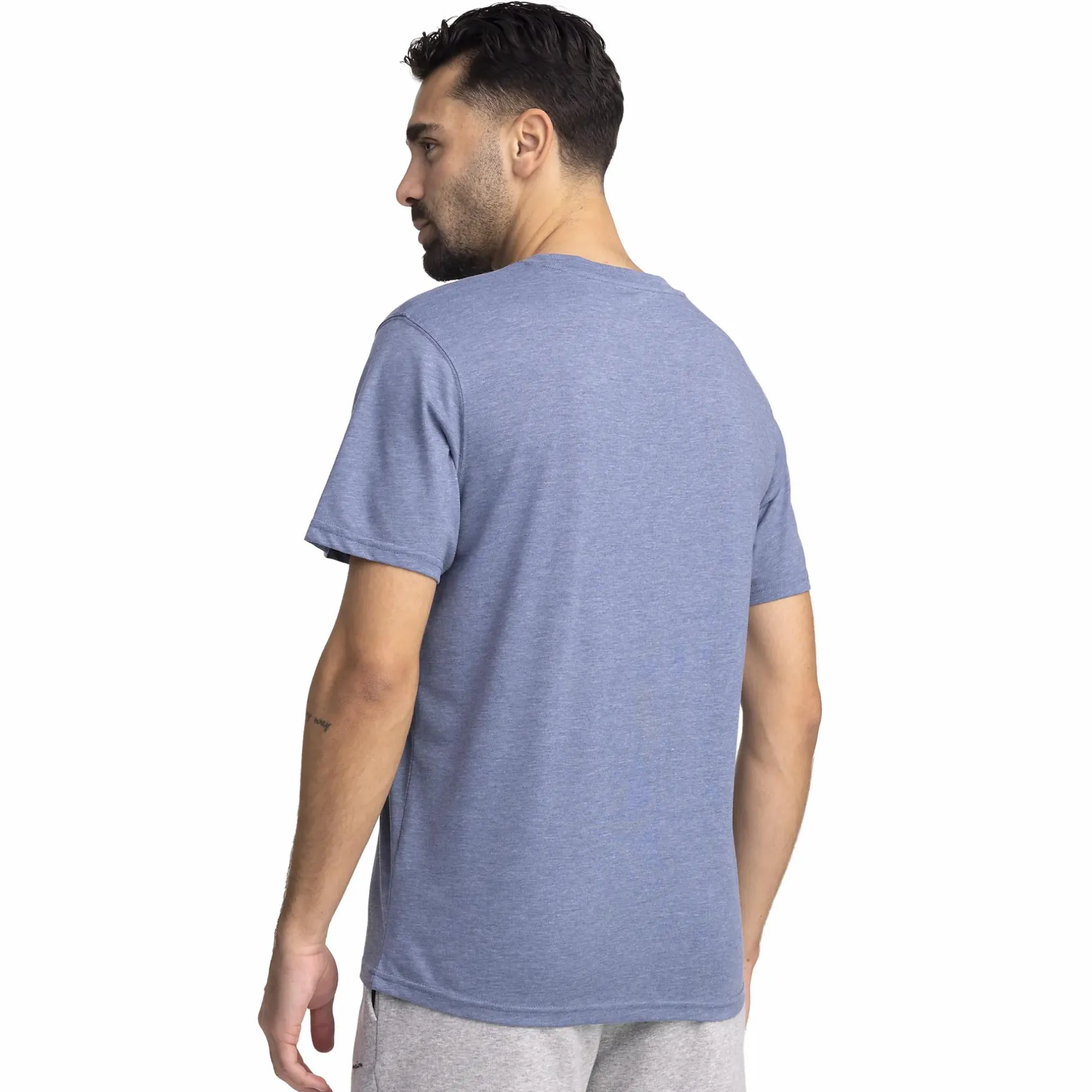 basic tee m<TAKEOFF Clearance