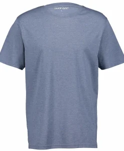 basic tee m<TAKEOFF Clearance