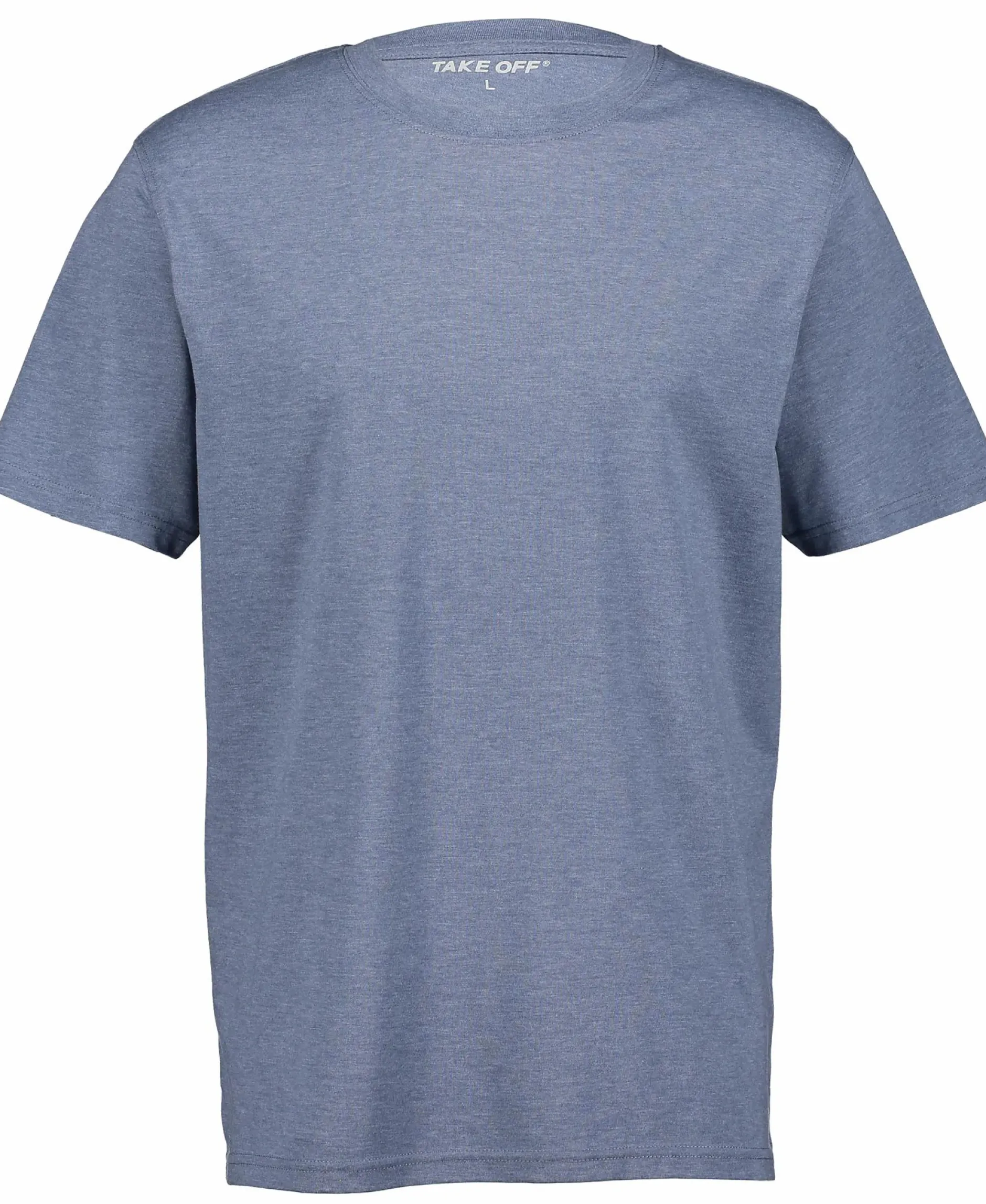basic tee m<TAKEOFF Clearance