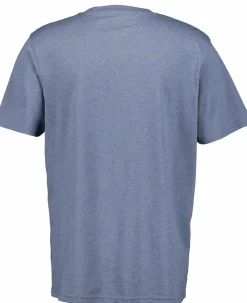 basic tee m<TAKEOFF Clearance