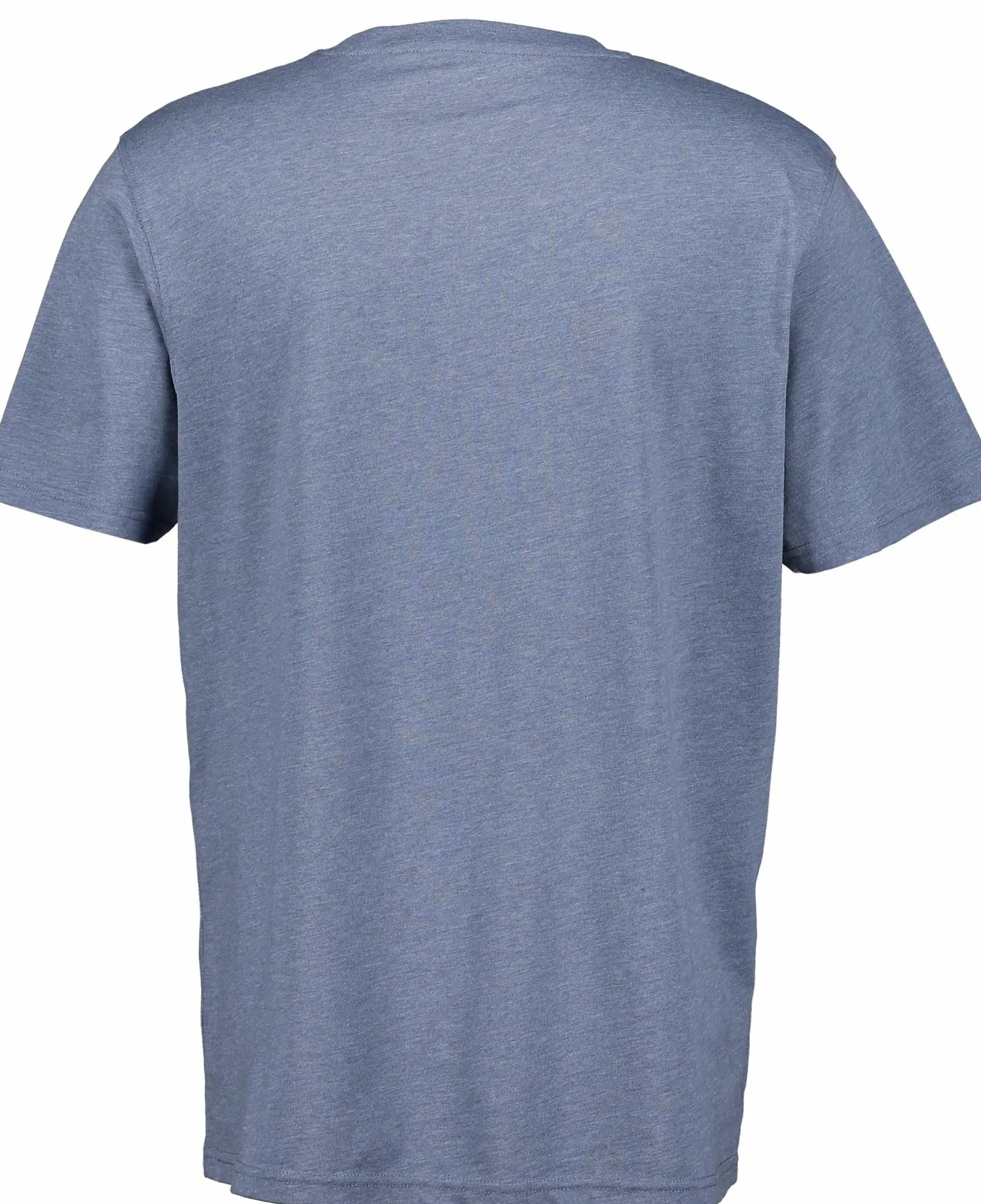 basic tee m<TAKEOFF Clearance