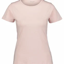 basic tee w<TAKEOFF Sale