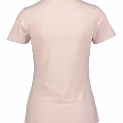 basic tee w<TAKEOFF Sale