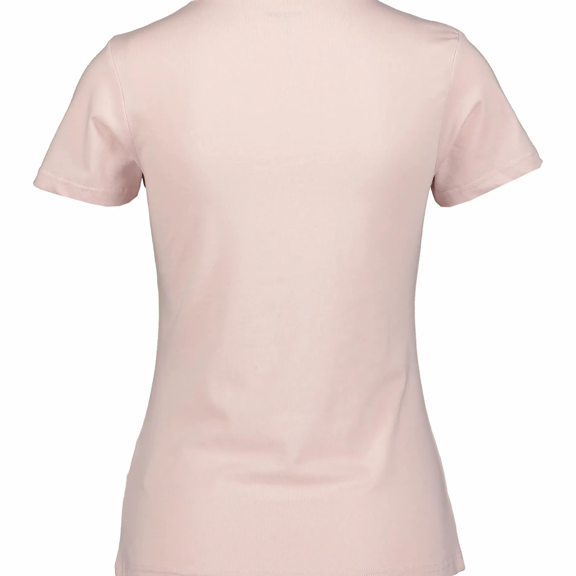 basic tee w<TAKEOFF Sale
