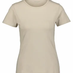 basic tee w<TAKEOFF Sale