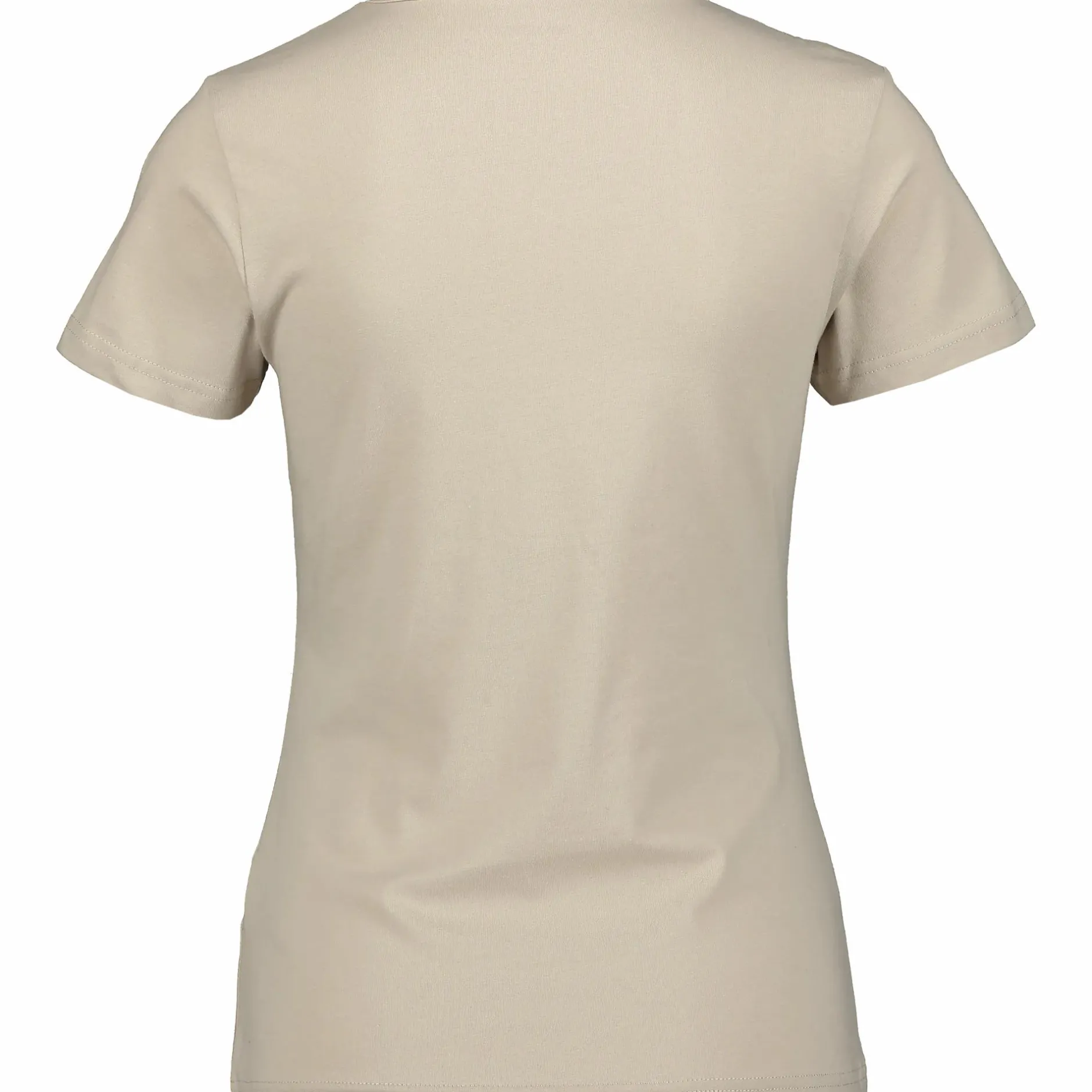 basic tee w<TAKEOFF Sale