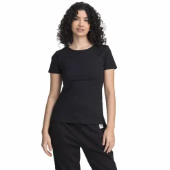 basic tee w<TAKEOFF Clearance