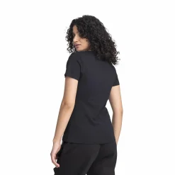 basic tee w<TAKEOFF Clearance