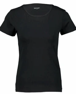 basic tee w<TAKEOFF Clearance