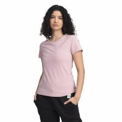 basic tee w<TAKEOFF Hot