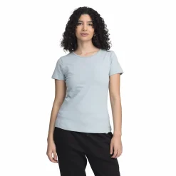 basic tee w<TAKEOFF Hot