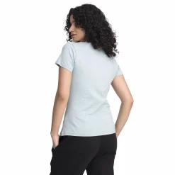 basic tee w<TAKEOFF Hot