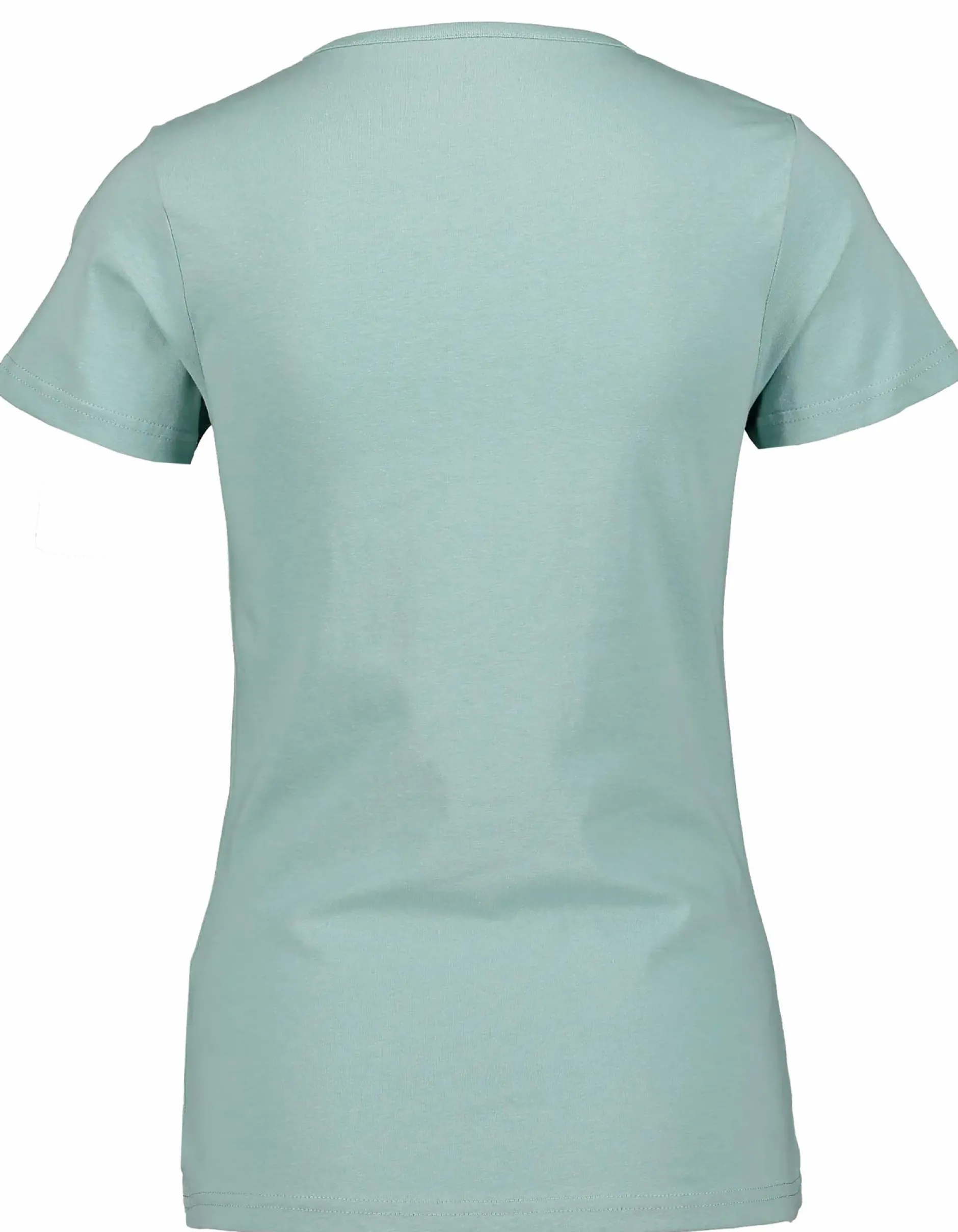 basic tee w<TAKEOFF Hot