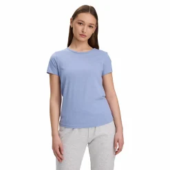 basic tee w<TAKEOFF Clearance