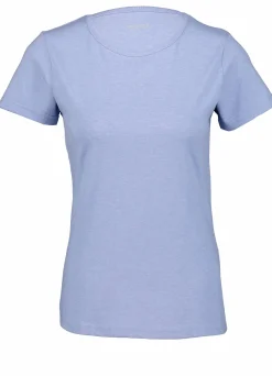 basic tee w<TAKEOFF Clearance