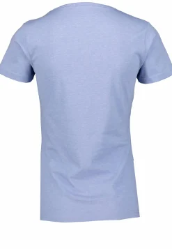 basic tee w<TAKEOFF Clearance