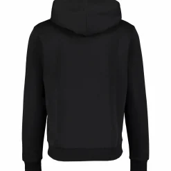 basic zip hood m<TAKEOFF Outlet