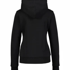 basic zip hood w<TAKEOFF Discount
