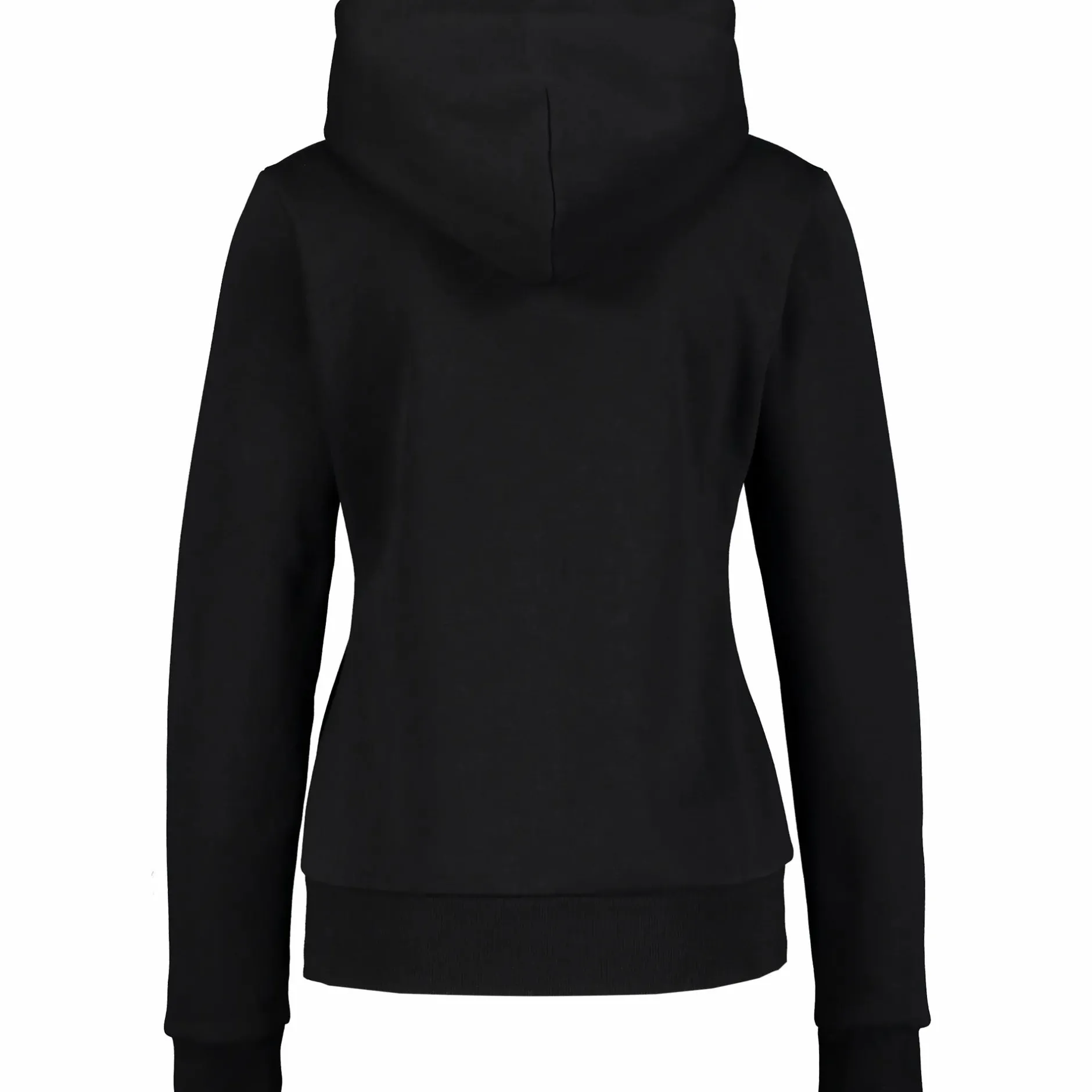 basic zip hood w<TAKEOFF Discount