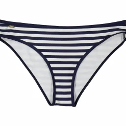 bay bikini brief<MARINE CLASSIC Discount