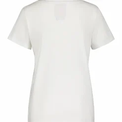 bay logo tee<MARINE CLASSIC Best
