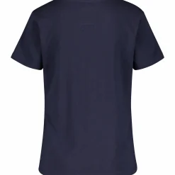 bay logo tee<MARINE CLASSIC Discount