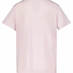 bay logo tee<MARINE CLASSIC Best