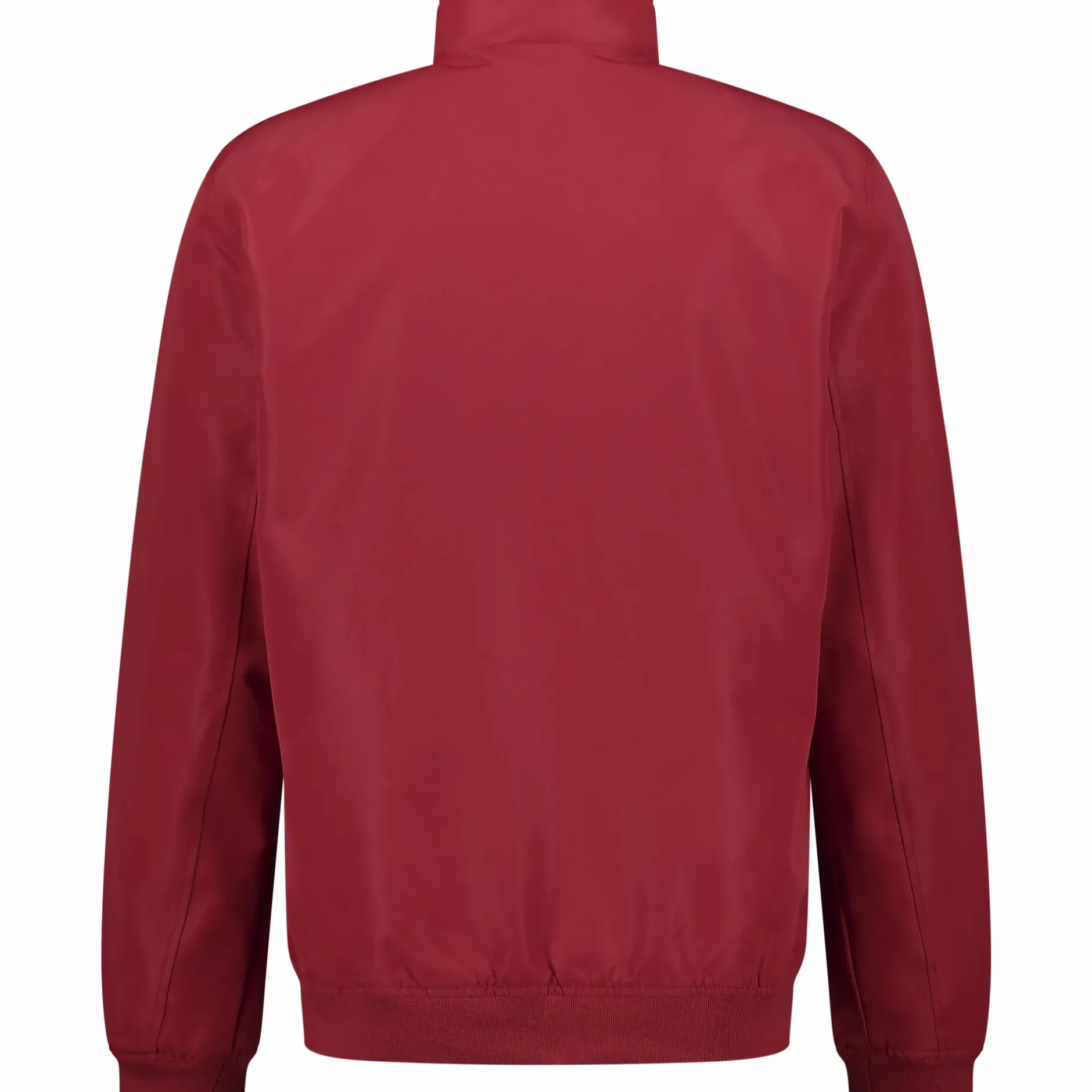bay wind jacket<MARINE CLASSIC Discount