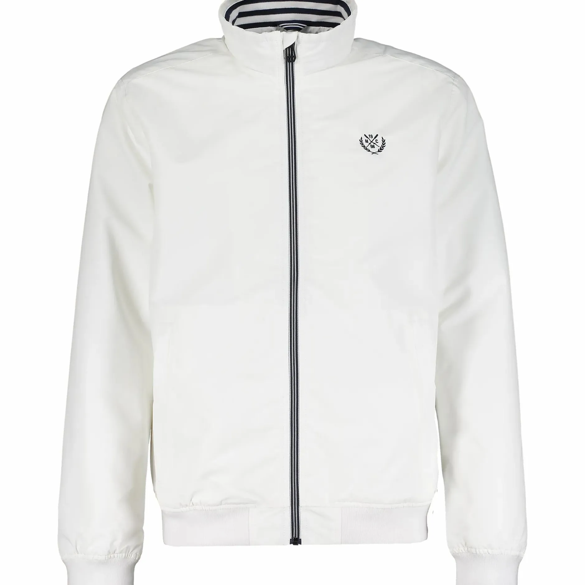 bay wind jacket<MARINE CLASSIC Clearance