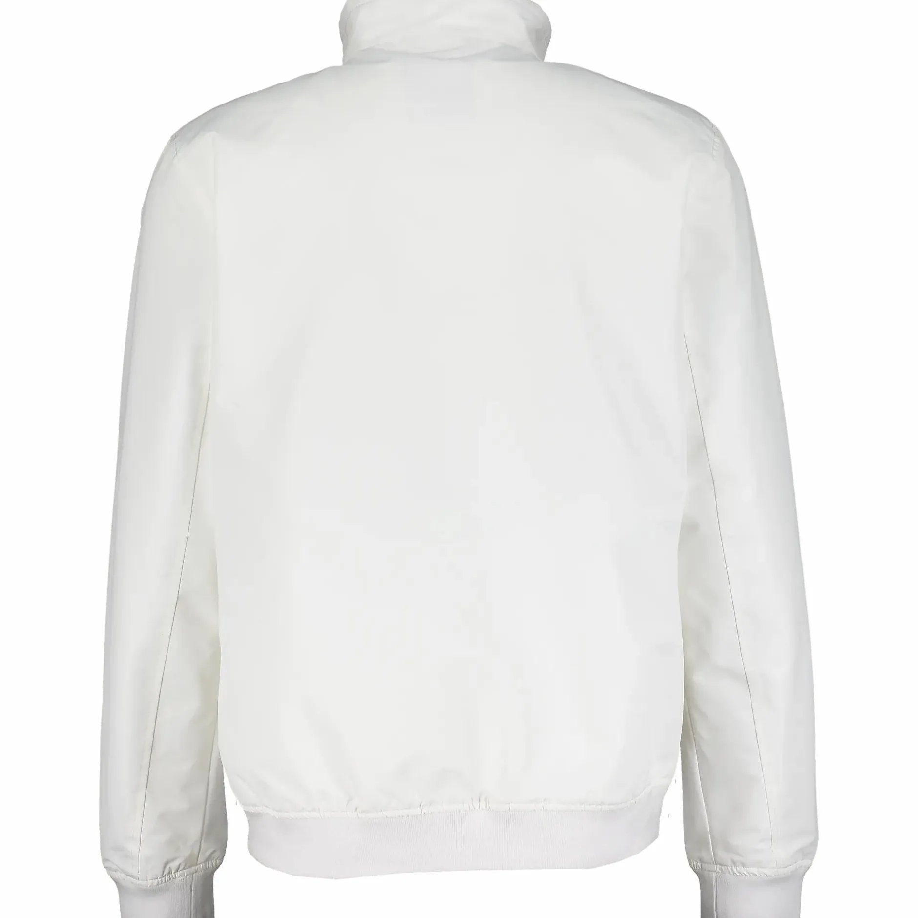 bay wind jacket<MARINE CLASSIC Clearance
