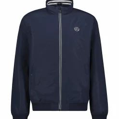 bay wind jacket<MARINE CLASSIC Sale