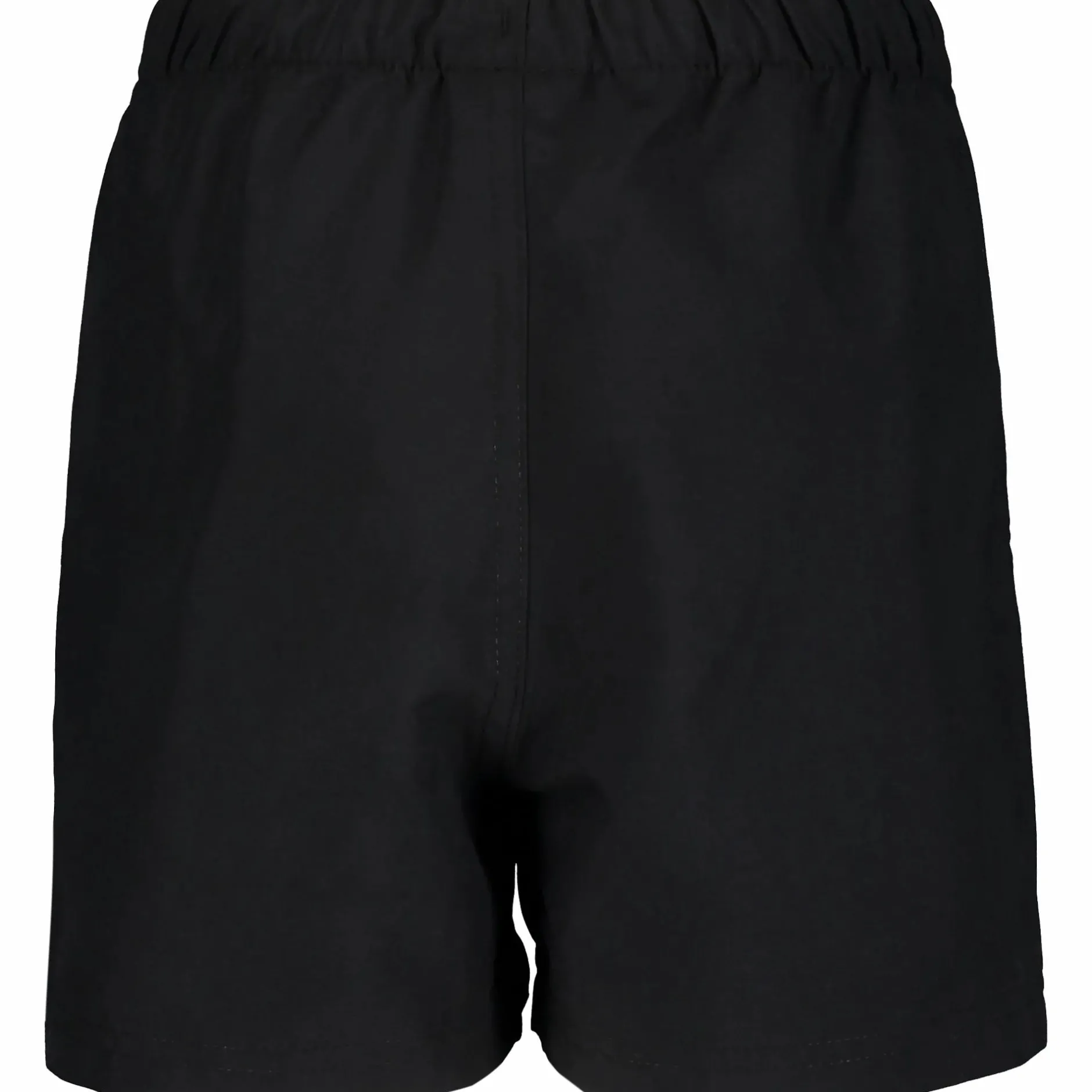 beach shorts jr<ANDY BY FRANK DANDY Discount