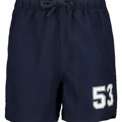 beach shorts jr<ANDY BY FRANK DANDY Sale