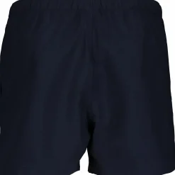 beach shorts m<ANDY BY FRANK DANDY Sale