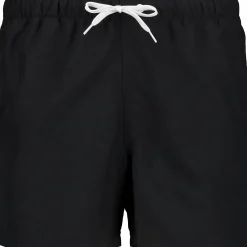 beach shorts m<ANDY BY FRANK DANDY Online
