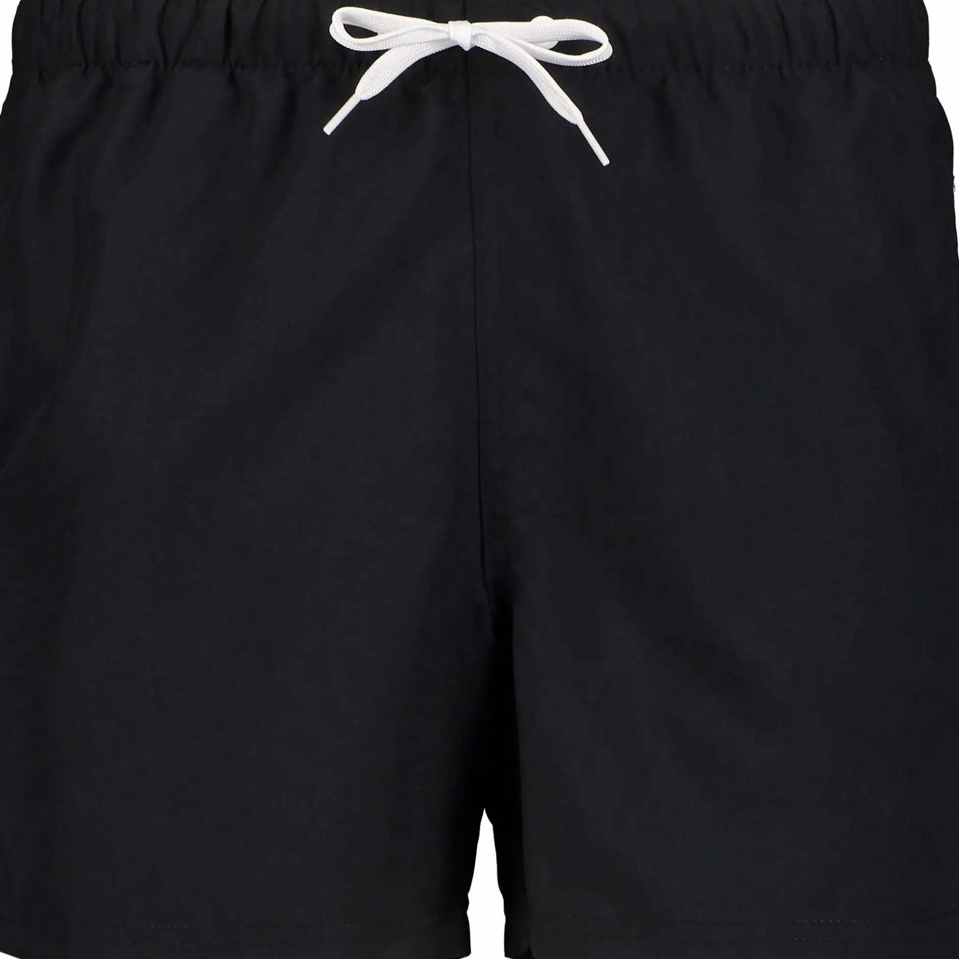 beach shorts m<ANDY BY FRANK DANDY Online