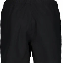beach shorts m<ANDY BY FRANK DANDY Online