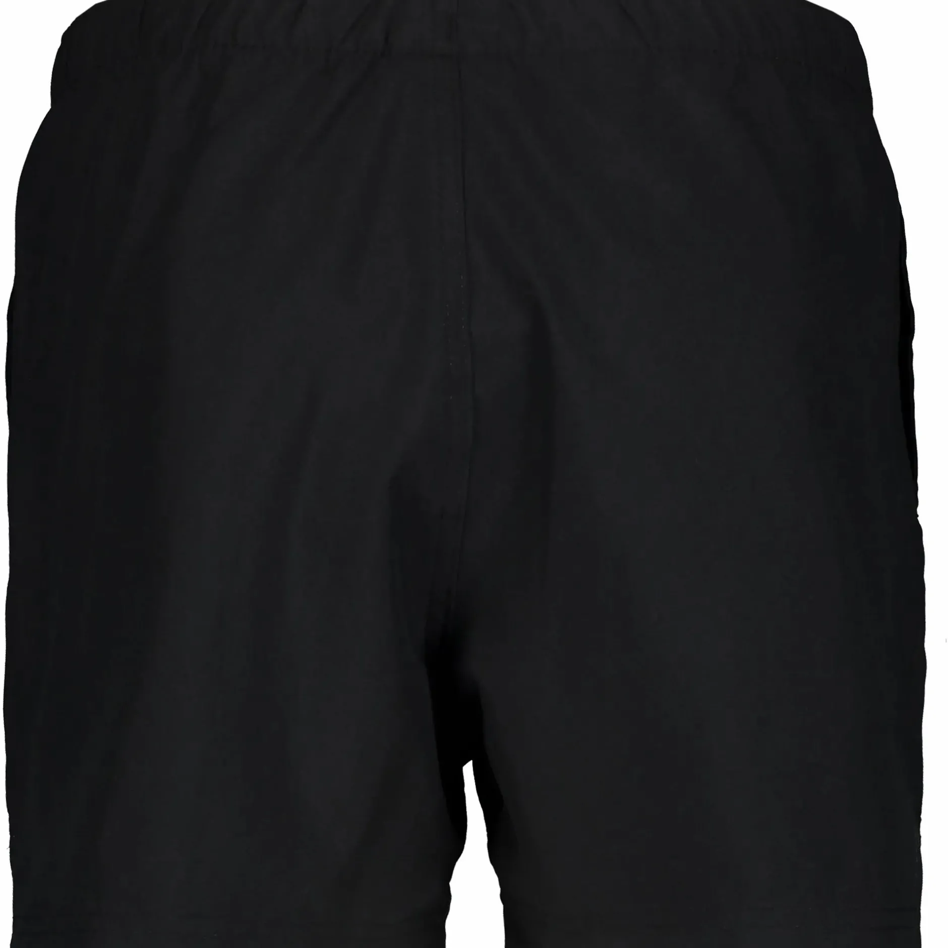 beach shorts m<ANDY BY FRANK DANDY Online