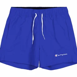 beachshort<CHAMPION Clearance