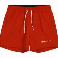 beachshort<CHAMPION Best