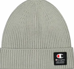 beanie cap jr<CHAMPION Outlet
