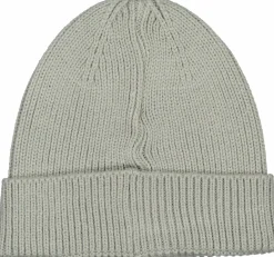 beanie cap jr<CHAMPION Outlet