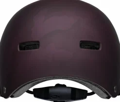 bell span helmet jr<JO SPORT Sale