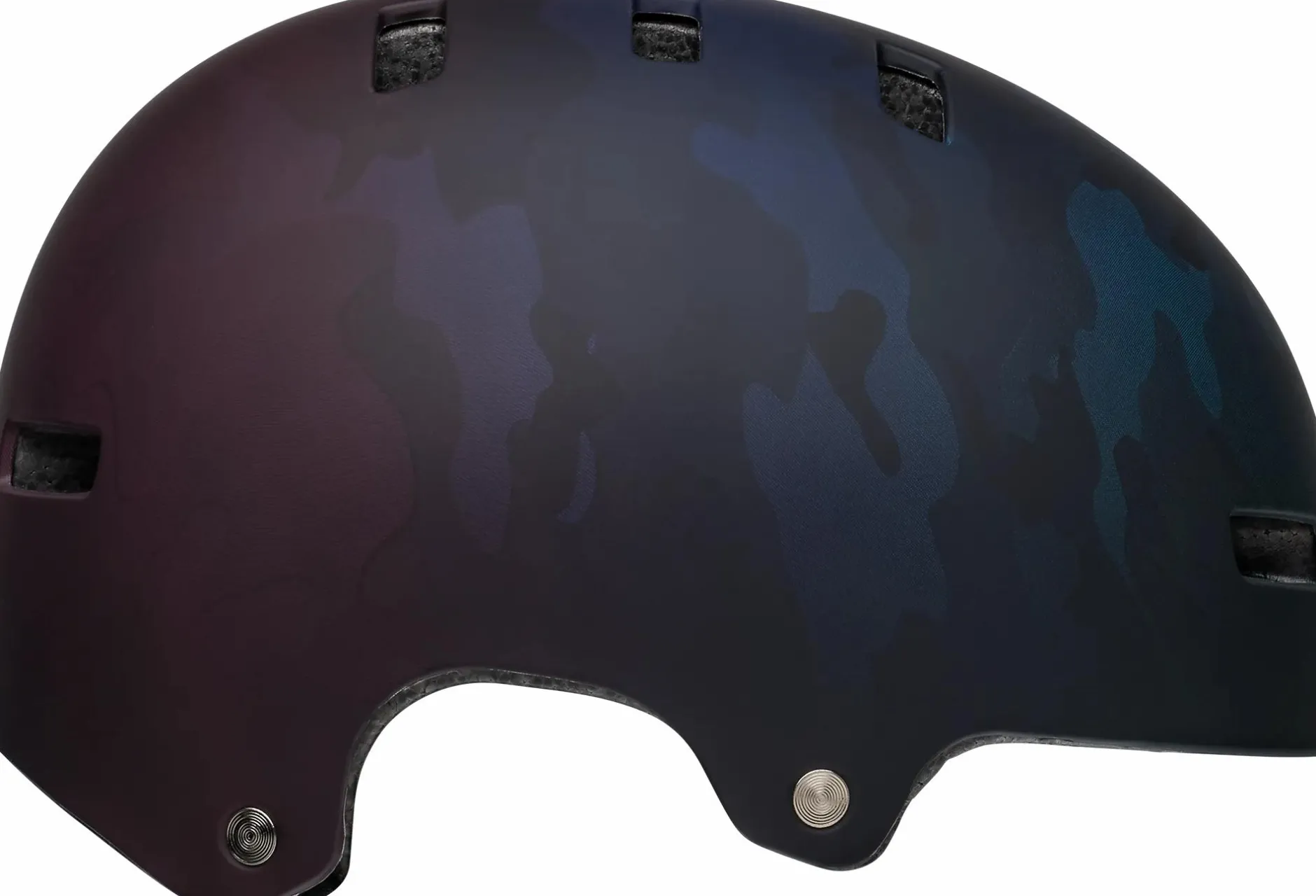 bell span helmet jr<JO SPORT Sale