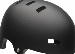 bell span helmet jr<JO SPORT Sale