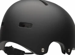 bell span helmet jr<JO SPORT Sale