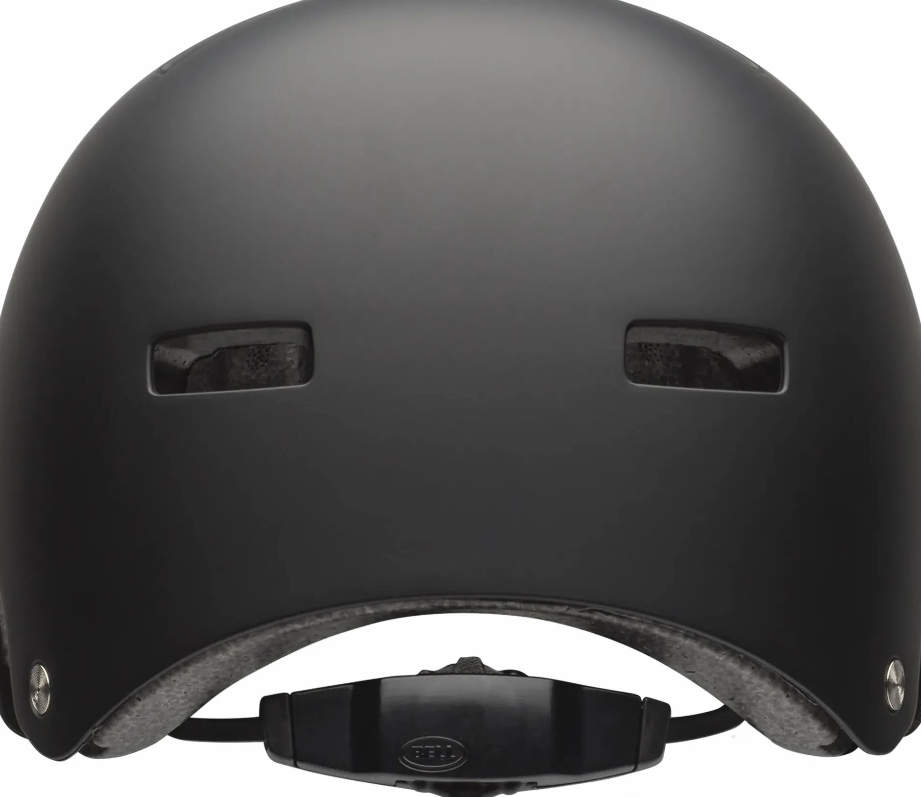 bell span helmet jr<JO SPORT Sale